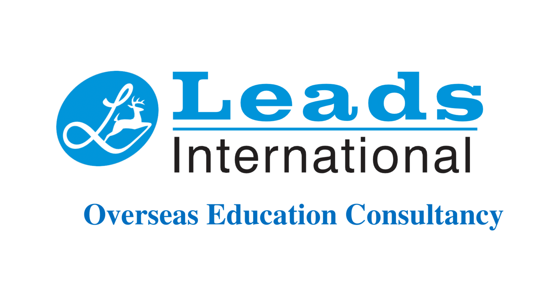 LeadsIntl.